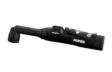 Charger l'image dans la galerie, Lustreuse sur batterie Nano IBRID II Kit LUX RUPES
