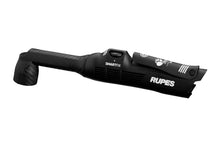 Charger l'image dans la galerie, Lustreuse sur batterie Nano IBRID II Kit LUX RUPES
