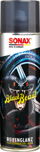 Charger l'image dans la galerie, Brillant pour pneus BlackBeast SONAX

