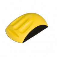 CALE A PONCER POUR DISQUE 150mm