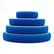Charger l&#39;image dans la galerie, ROTARY COARSE Polishing Foam Pad RUPES
