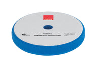 ROTARY COARSE Polishing Foam Pad RUPES