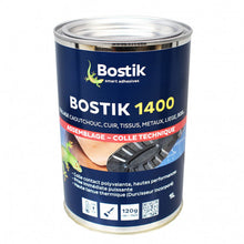 Charger l&#39;image dans la galerie, BOSTIK 1400
