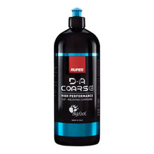 Charger l&#39;image dans la galerie, D-A COARSE High Performance Cut Polishing Compound RUPES
