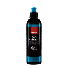 Charger l&#39;image dans la galerie, D-A COARSE High Performance Cut Polishing Compound RUPES
