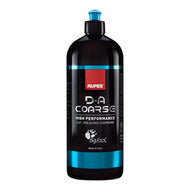 D-A COARSE High Performance Cut Polishing Compound RUPES
