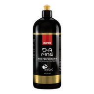D-A FINE High Performance Fine Polishing Compound RUPES