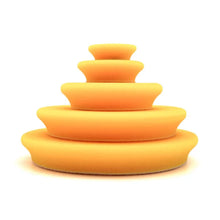 Charger l&#39;image dans la galerie, D-A FINE Finishing Foam Pad RUPES
