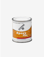 Charger l&#39;image dans la galerie, Kit Epoxy Plus STOPPANI
