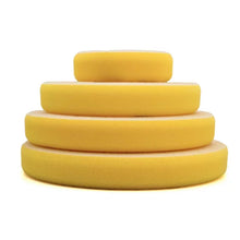 Charger l&#39;image dans la galerie, ROTARY FINE Polishing Foam Pad RUPES
