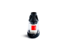 Charger l'image dans la galerie, Ponceuse orbitale sur batterie 125mm HSR73STB RUPES
