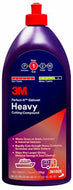 Traitement ultra décapant pour gelcoat 3M™ Perfect-It™, 946 ml, 36102E