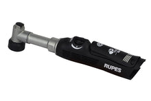 Charger l'image dans la galerie, Lustreuse sur batterie ou filaire Nano IBRID Kit LUX RUPES
