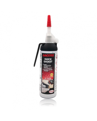 LOCTITE SI 5910 - 100ml