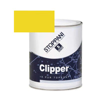 Charger l&#39;image dans la galerie, Laque brillante Clipper jaune cromo STOPPANI
