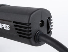 Charger l'image dans la galerie, Lustreuse rotative LH16ENS RUPES
