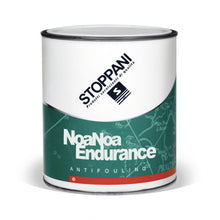 Charger l&#39;image dans la galerie, Antifouling matrice dure Noa Noa Endurance STOPPANI
