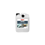 Nettoyant sans eau 5L SONAX