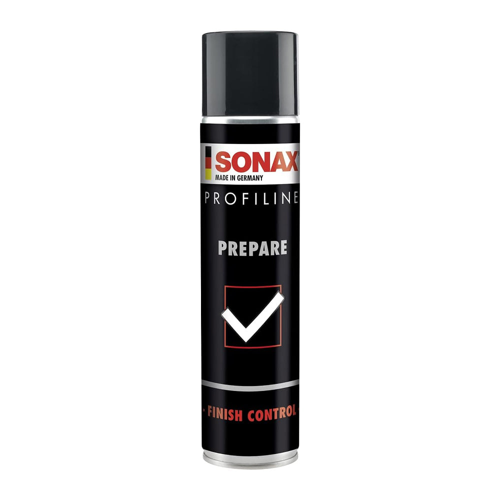 SONAX PROFILINE Prepare – Dégraissant professionnel
