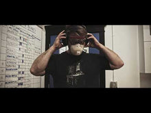 Charger et lire la vidéo dans la visionneuse de la Galerie, Boîte de 10 masques antipoussière FFP2 3M™ Aura™, 9322+
