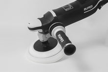 Charger l'image dans la galerie, Lustreuse rotative LH19E Kit DLX RUPES
