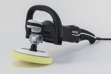 Charger l'image dans la galerie, Lustreuse rotative LH19E Kit DLX RUPES
