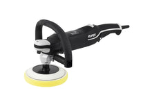 Charger l'image dans la galerie, Lustreuse rotative LH19E Kit DLX RUPES
