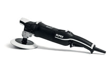 Charger l'image dans la galerie, Lustreuse rotative LH19E Kit DLX RUPES
