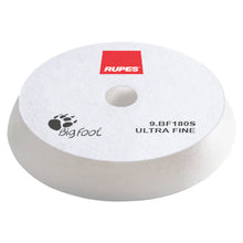 Charger l&#39;image dans la galerie, ULTRA-FINE Polishing Foam Pad RUPES
