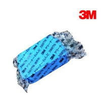 Charger l&#39;image dans la galerie, Gomme bleue nettoyante 3M™ Perfect-It™, 200 g, 38070
