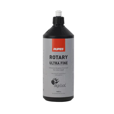 Pâte à Polir ROTARY ULTRA-FINE RUPES