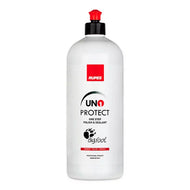 UNO PROTECT - ONE STEP POLISHING AND PROTECTION RUPES