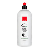 Ultra Finishing Polish – UNO Pure RUPES
