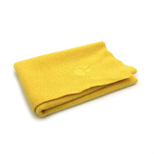 Charger l&#39;image dans la galerie, Chiffon Microfibre JAUNE Rupes
