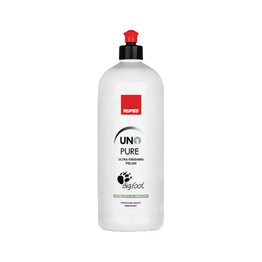 UNO PURE - 250ml / 1L