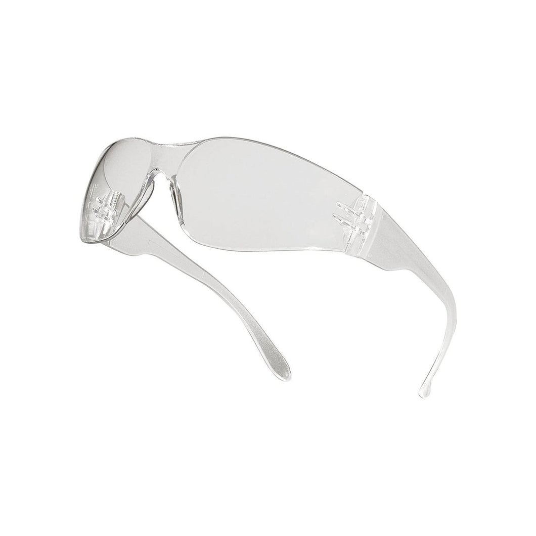 Lunette de protection - BRAVACLEAR