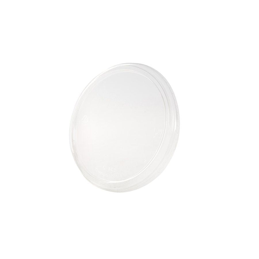 Couvercle de mélange 3M (1x180)