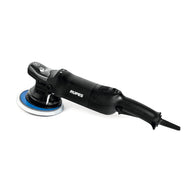 Lustreuse roto-orbitale BigFoot LHR21ES RUPES