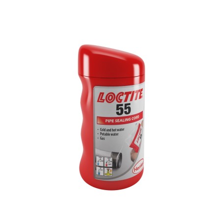 LOCTITE 55